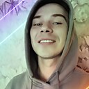 Знакомства: Anton, 28 лет, Шерегеш