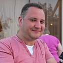 Знакомства: Алексей, 43 года, Могилев