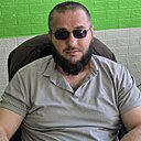 Знакомства: Ризван, 35 лет, Зеленодольск