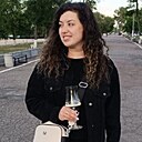 Знакомства: Татьяна, 36 лет, Каменское