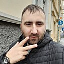 Знакомства: Max, 38 лет, Франкфурт-на-Майне