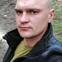 Знакомства: Вадим, 31 год, Ужгород