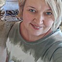 Знакомства: Гульнара, 46 лет, Бавлы