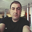 Знакомства: Размик, 40 лет, Мариуполь