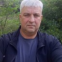 Знакомства: Макс, 45 лет, Вольск