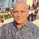 Знакомства: Михаил, 43 года, Кострома