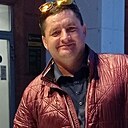 Знакомства: Александр, 49 лет, Шимановск