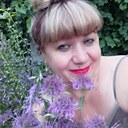Знакомства: Татьяна, 62 года, Дружковка