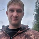 Знакомства: Влад, 33 года, Севастополь