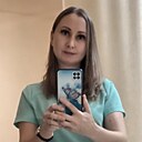 Знакомства: Евгения, 39 лет, Оренбург
