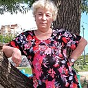 Знакомства: Ирина, 60 лет, Чехов