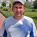 Знакомства: Евгений, 47 лет, Астрахань