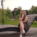 Знакомства: Лариса, 47 лет, Клинцы