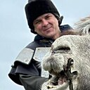 Знакомства: Иван, 38 лет, Заветное