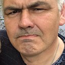 Знакомства: Алексей, 51 год, Пионерский (Калининградская Обл)