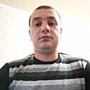 Знакомства: Николай, 33 года, Красноперекопск