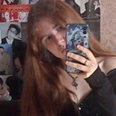 Знакомства: Дарья, 20 лет, Глазов