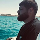Знакомства: Николай, 25 лет, Мозырь