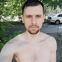 Знакомства: Алехандро, 38 лет, Киев