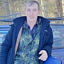 Знакомства: Алексей, 40 лет, Тайшет