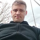 Знакомства: Александр, 36 лет, Каспийск