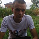 Знакомства: Михаил, 38 лет, Пермь