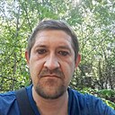 Знакомства: Виталий, 38 лет, Макеевка