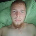 Знакомства: Максим, 23 года, Тайга