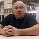 Знакомства: Leonid, 52 года, Николаев