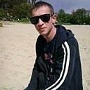 Знакомства: Дмитрий, 43 года, Житомир