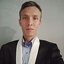 Знакомства: Foksi, 27 лет, Шахты