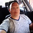 Знакомства: Александр, 33 года, Мелитополь