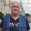 Знакомства: Андрей, 57 лет, Нижний Новгород