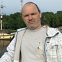 Знакомства: Алексей, 43 года, Солнечногорск