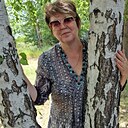Знакомства: Татьяна, 58 лет, Рудный