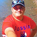 Знакомства: Slavysik, 29 лет, Новокубанск