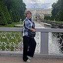 Знакомства: Евгения, 51 год, Волгоград