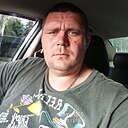 Знакомства: Владимир, 37 лет, Дружковка