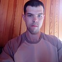 Знакомства: Алексей, 29 лет, Юрюзань