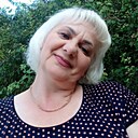 Знакомства: Лидия, 54 года, Симферополь