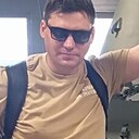 Знакомства: Максим, 32 года, Липецк