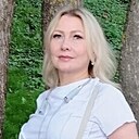 Знакомства: Мила, 53 года, Гомель