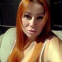 Знакомства: Ольга, 49 лет, Лабинск