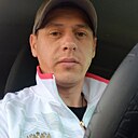 Знакомства: Дмитрий, 34 года, Коченево