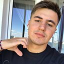 Знакомства: Григорий, 27 лет, Санкт-Петербург