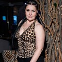 Знакомства: Евгения, 37 лет, Пятигорск