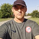 Знакомства: Hukojai, 40 лет, Новоалександровск