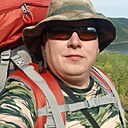 Знакомства: Константин, 40 лет, Слюдянка