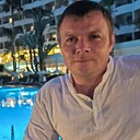 Знакомства: Евгений, 35 лет, Торез