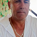 Знакомства: Рафаэль, 52 года, Шаховская
